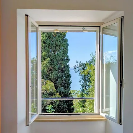 Vista - Self Check-in H24 - Borgo Segreto * Monte del Lago