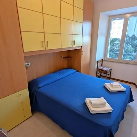 Vista - Self Check-in H24 - Borgo Segreto Διαμέρισμα *