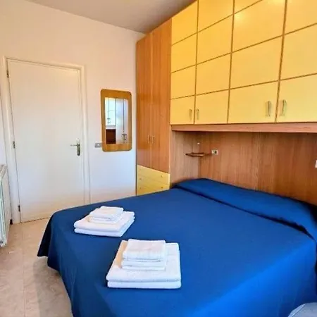 Vista - Self Check-in H24 - Borgo Segreto *