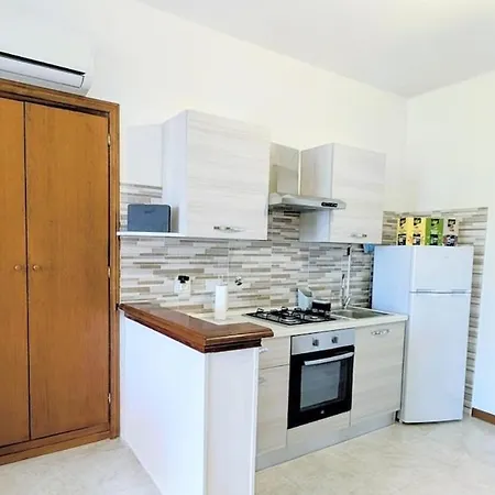Vista - Self Check-in H24 - Borgo Segreto Monte del Lago