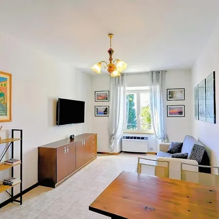 Vista - Self Check-in H24 - Borgo Segreto * Monte del Lago