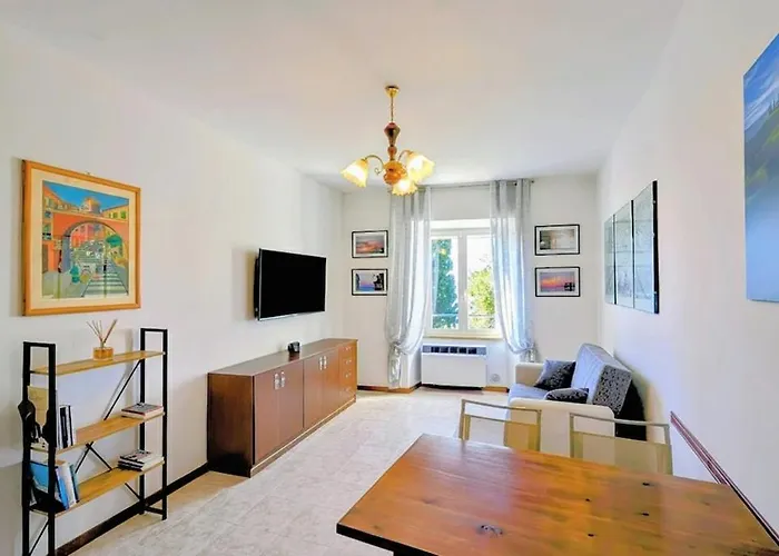 Vista - Self Check-in H24 - Borgo Segreto * Monte del Lago